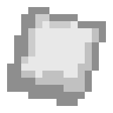 Плотная оловянная пластина (IndustrialCraft 2).png